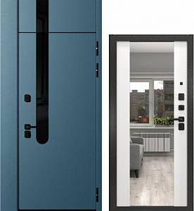 Товар Титан Дорс Эталон Новый город Верди DIS007222