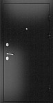Дверь ДвериПРО - 3B DIS006252 фото