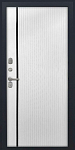 Дверь ДвериПРО Л-3б ФЛП-541 МДФ 10 мм DPRO227769 фото