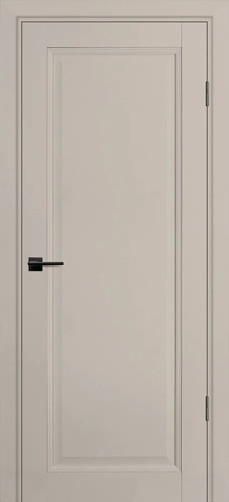 Межкомнатная дверь ПСУ-36 Шеллгрей