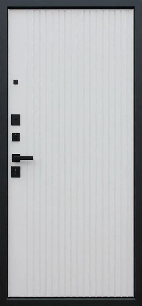 Товар Дверь Velvet DIS006708