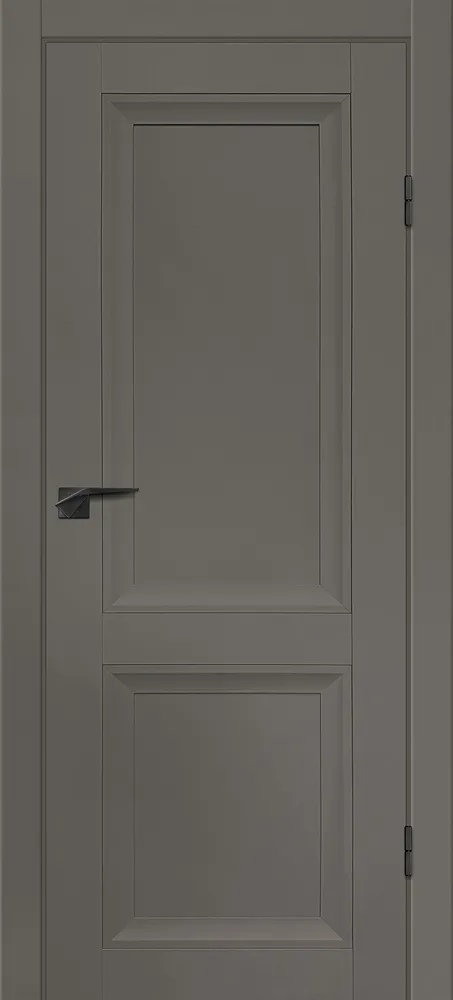 Межкомнатная дверь ПД-12 Мускат