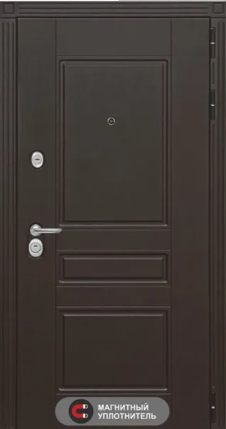 Товар Дверь Мегаполис DIS006232