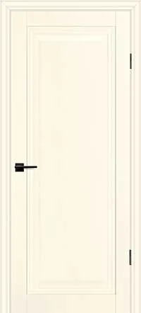 Межкомнатная дверь ПСЦ-36 Магнолия