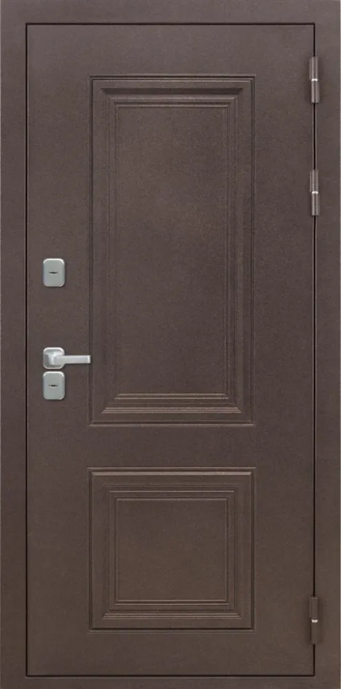 Дверь ДвериПРО Д-68 ФЛЗ-603 Сосна прованс DPRO226432