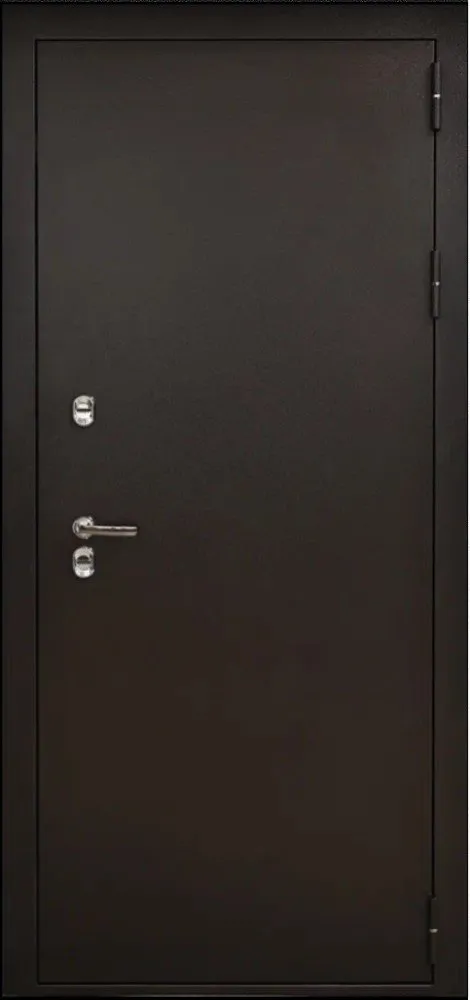 Товар Дверьберг ТЕРМО МЕДЬ DIS007288