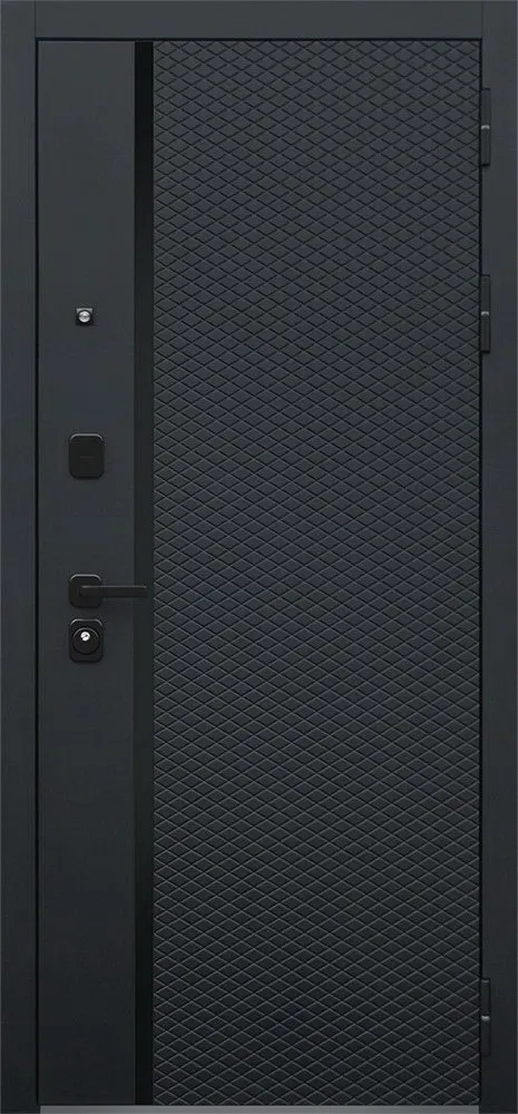 Товар Дверь Ньюкасл с зеркалом DIS006705