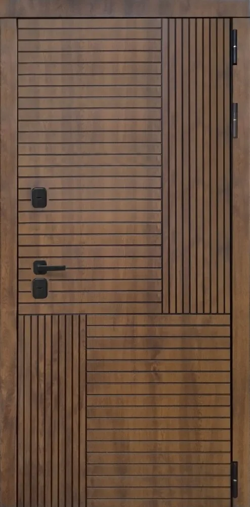 Фото Дверь ДвериПРО Авеста ФЛП-560 МДФ 10мм DPRO195534