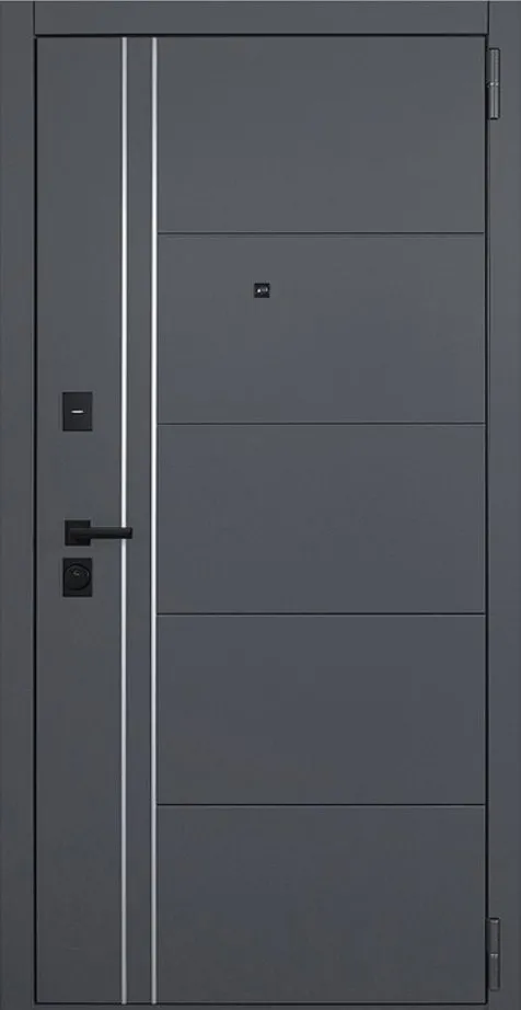 Товар Дверь Vegas DIS007522